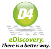 www.d4discovery.com